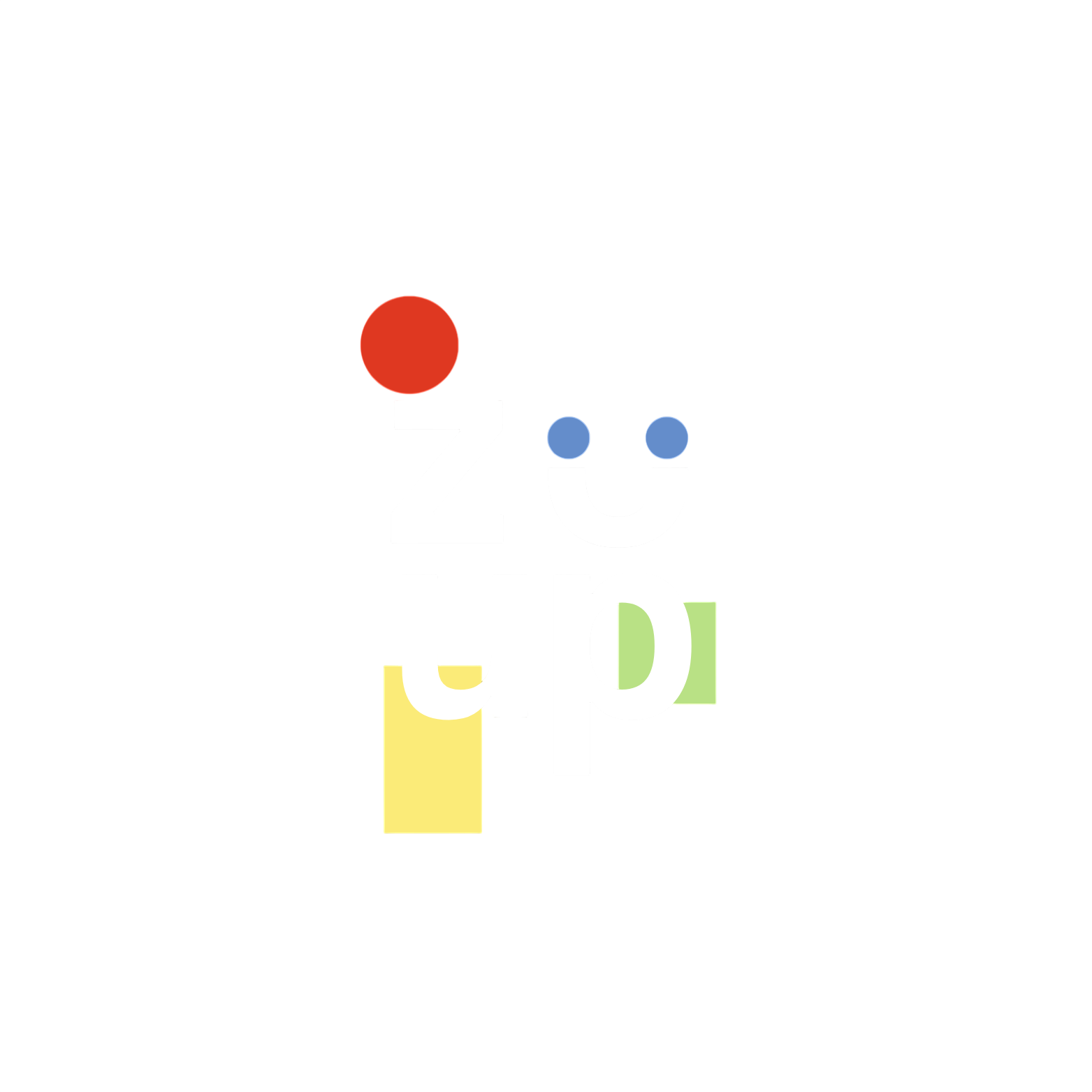 Zuup